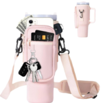 Stanley thermos bags