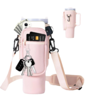 Stanley thermos bags