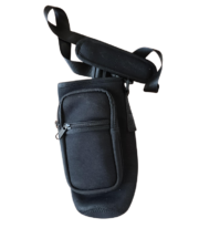 Stanley thermos bags - Image 2