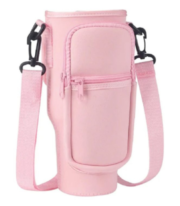 Stanley thermos bags - Image 3