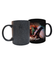 Personalized magic mugs - Image 2