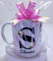 Personalized decorated mugs - Image 2