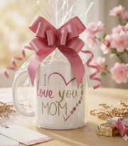 Personalized decorated mugs - Image 3