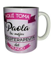Labor Day mugs - Image 2